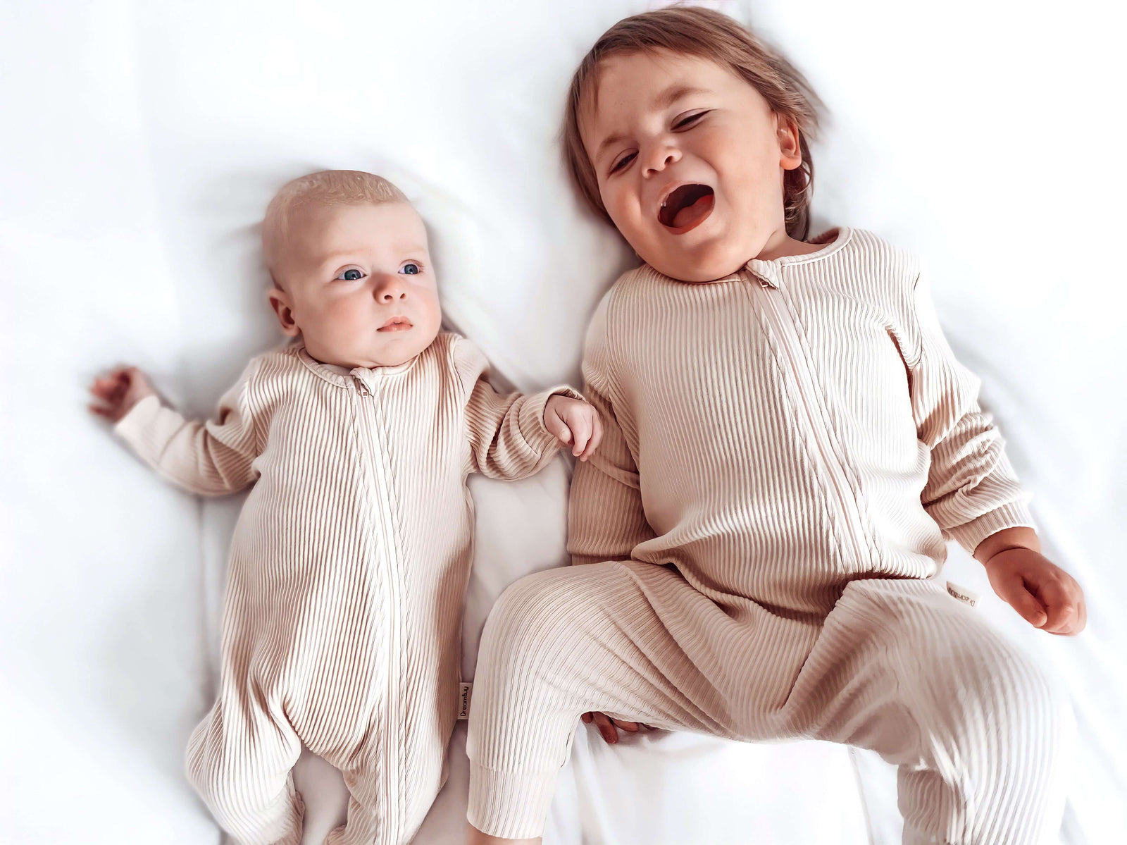 Sleep Regression 4 Months - How To Stop It And What To Do About It