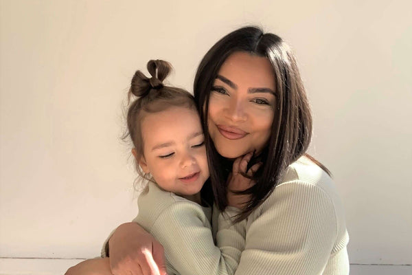 mommy and me matching outfit matching loungewear mini me couple matching pyjama