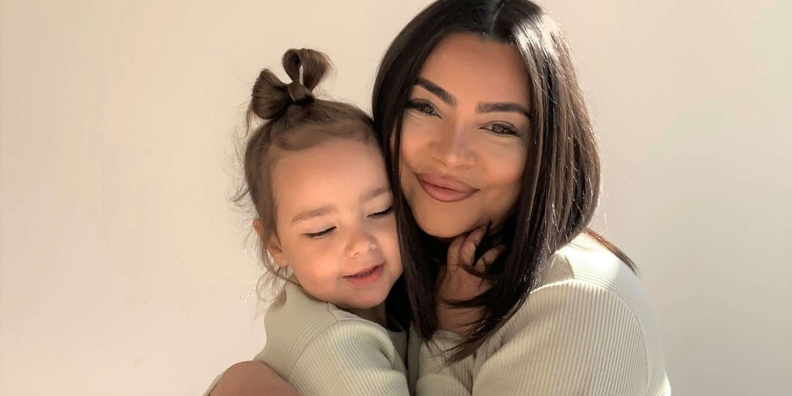 mommy and me matching outfit matching loungewear mini me couple matching pyjama