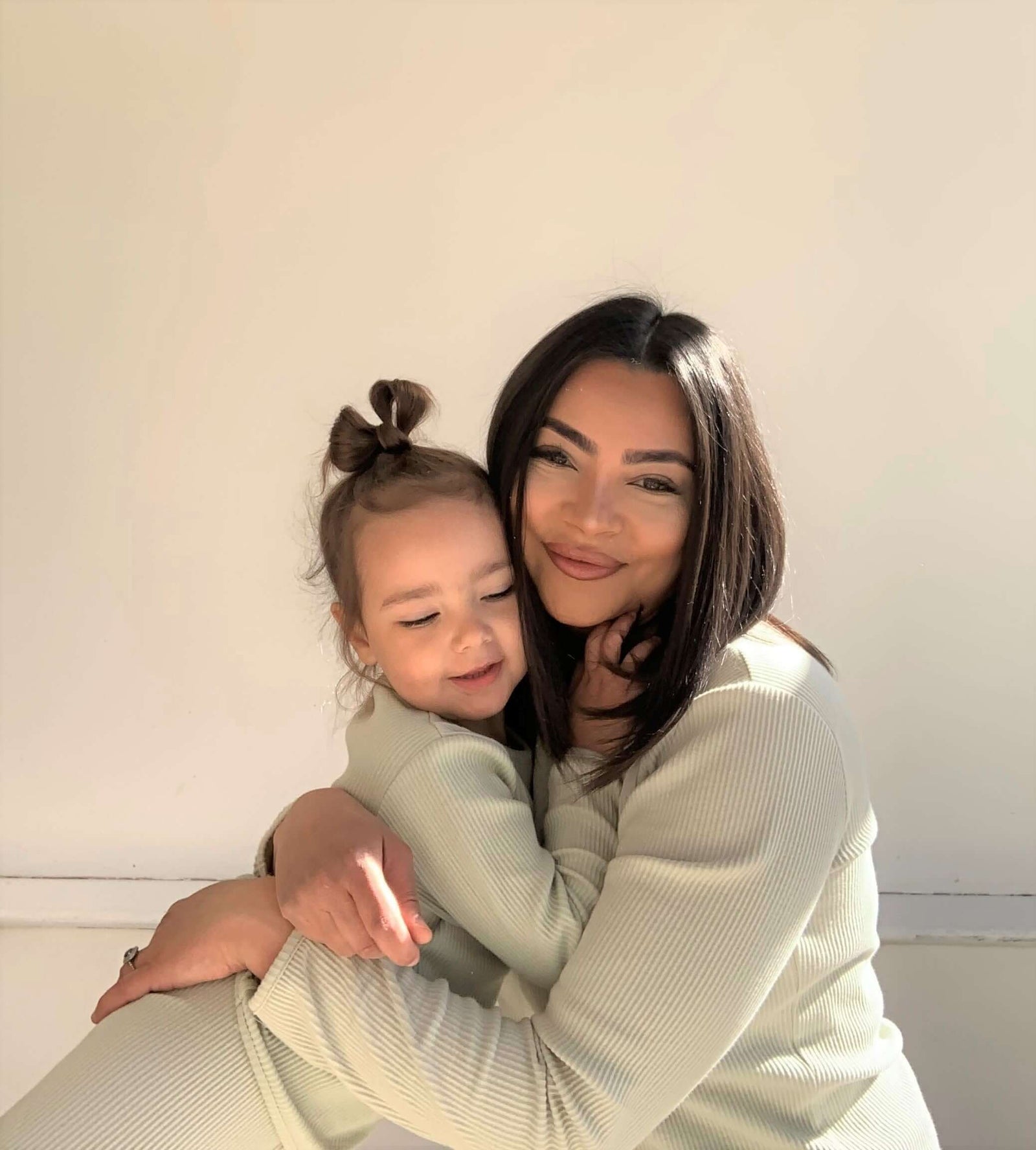 mommy and me matching outfit matching loungewear mini me couple matching pyjama