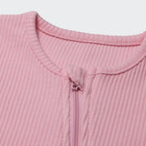 Sweet Pink Sleepsuit DreamBuy