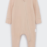 Shortbread Sleepsuit DreamBuy