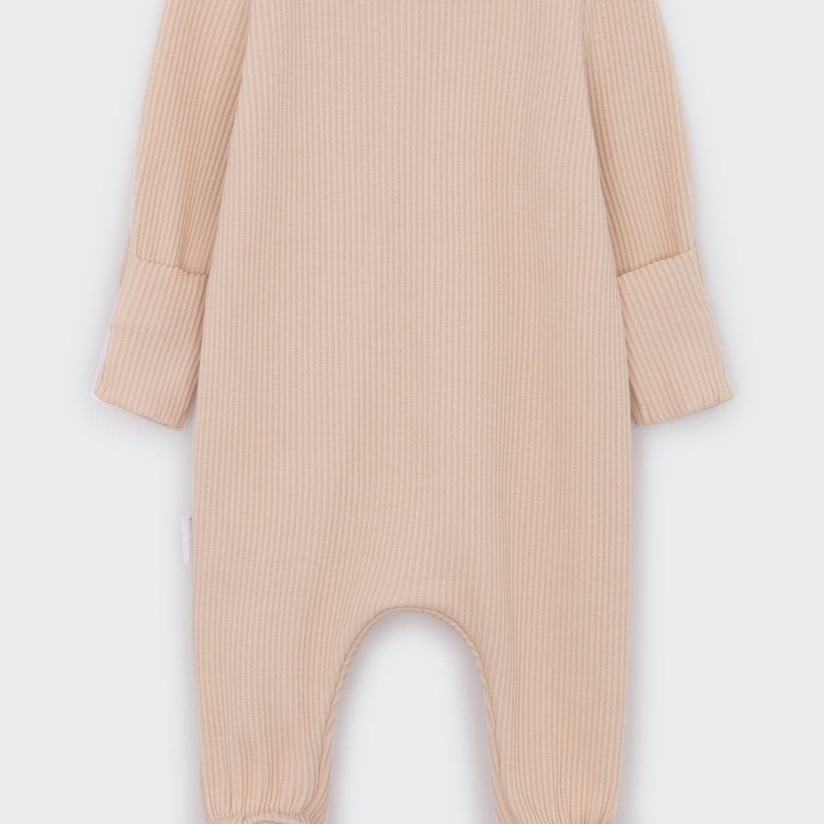 Shortbread Sleepsuit DreamBuy