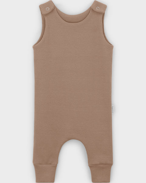 Biscuit Dungarees DreamBuy