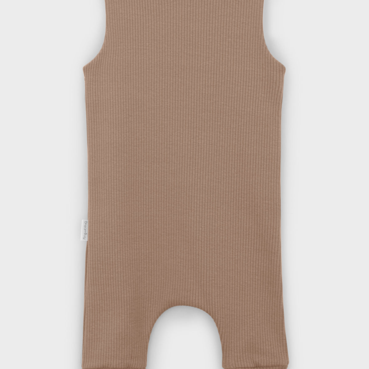Biscuit Dungarees DreamBuy