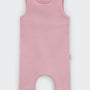 Sweet Pink Dungarees DreamBuy