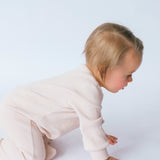 Shortbread Sleepsuit DreamBuy