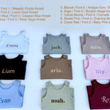 Dove Grey Dungarees DreamBuy