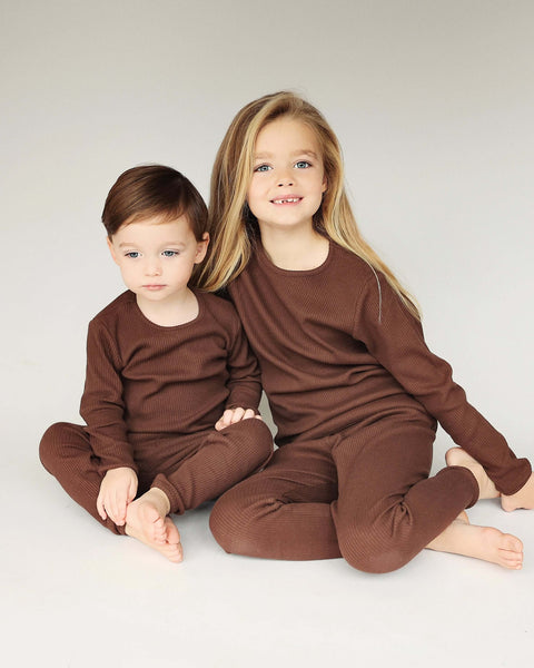 Chocolate 9-10Y DreamBuy