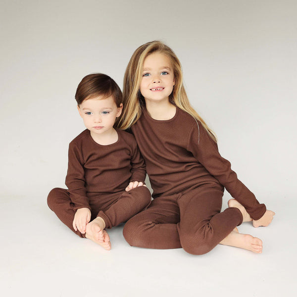 Chocolate 9-10Y DreamBuy