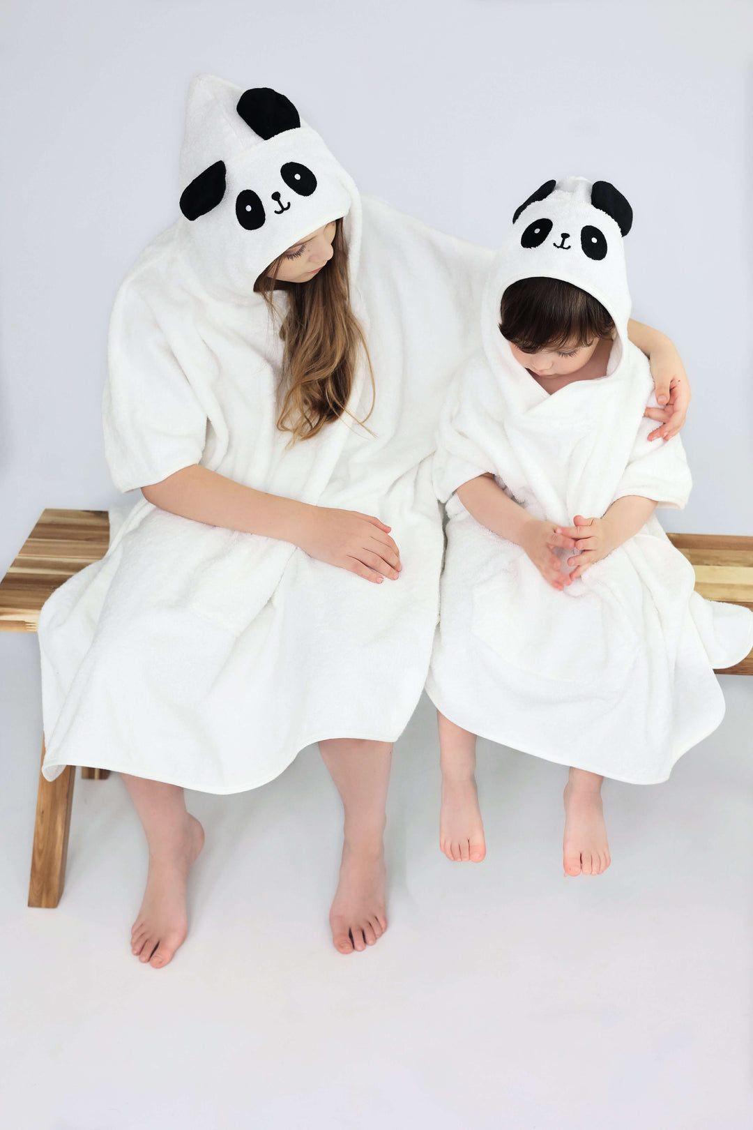 Panda DreamBuy