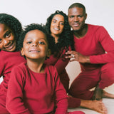 Claret Red DreamBuy