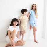 White Summer DreamBuy