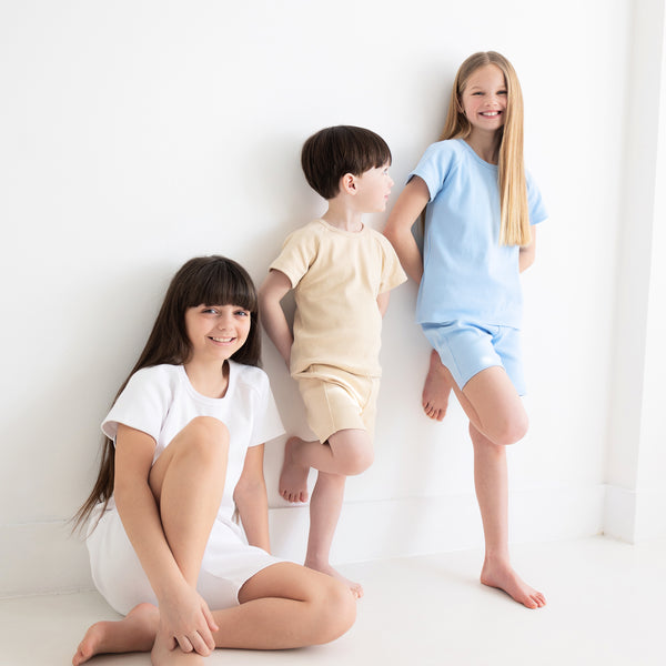 White Summer DreamBuy