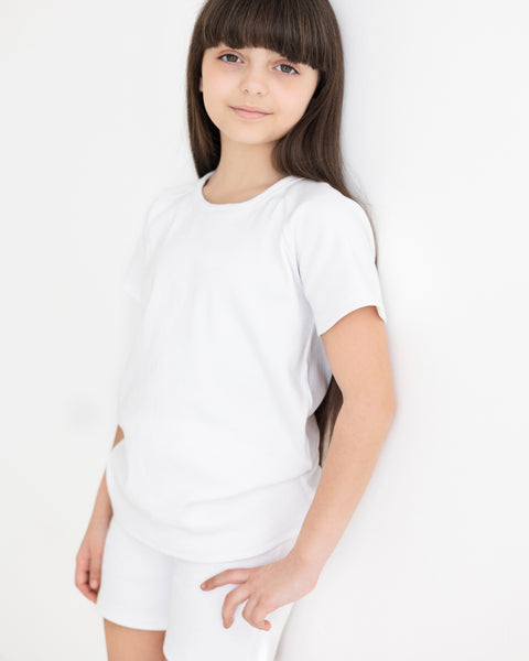 White Summer DreamBuy