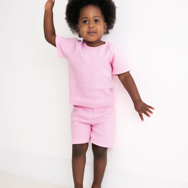 Pink Ballerina DreamBuy