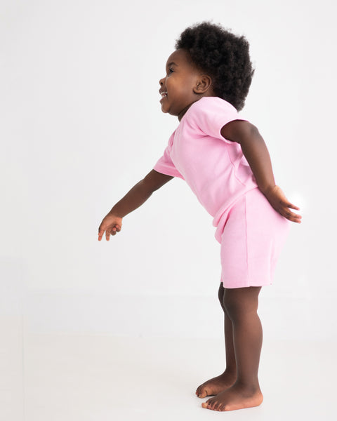 Pink Ballerina DreamBuy