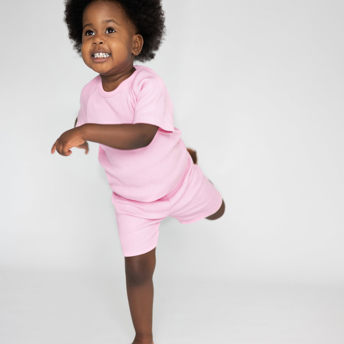 Pink Ballerina DreamBuy