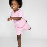 Pink Ballerina DreamBuy