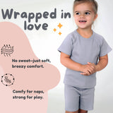 Ultimate Grey DreamBuy