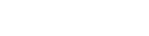DreamBuy