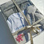 Personalized Baby Gift Set DreamBuy