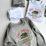 Christmas Tree Family Lounge Set