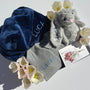 Personalized Baby Gift Set Nr. 2