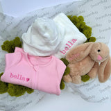 Personalized Baby Gift Set DreamBuy