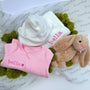 Personalized Baby Gift Set DreamBuy