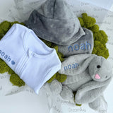 Personalized Baby Gift Set DreamBuy