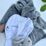 Personalized Baby Gift Set DreamBuy