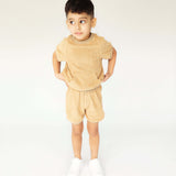 Sand 6-12M DreamBuy