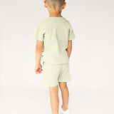 Sage Summer DreamBuy