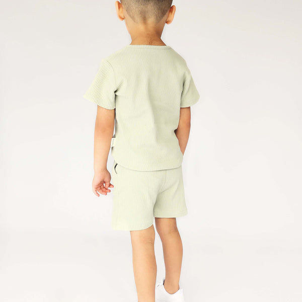 Sage Summer DreamBuy