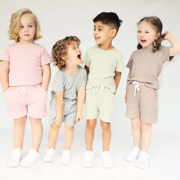 Dove Grey Summer DreamBuy
