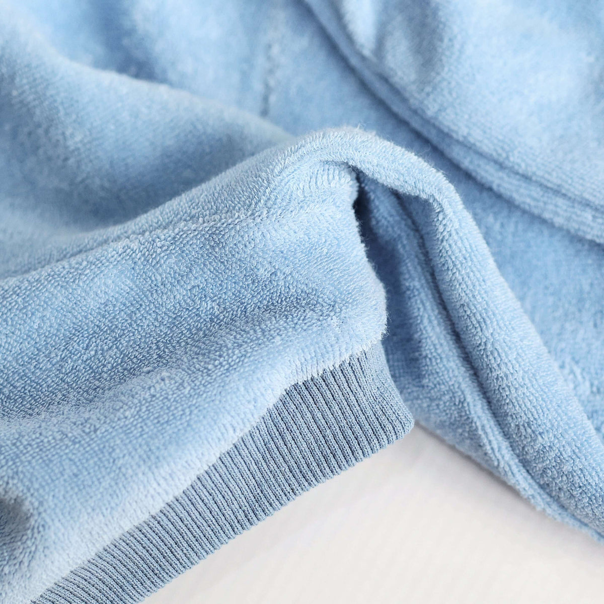 Sky Blue DreamBuy