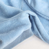 Sky Blue DreamBuy
