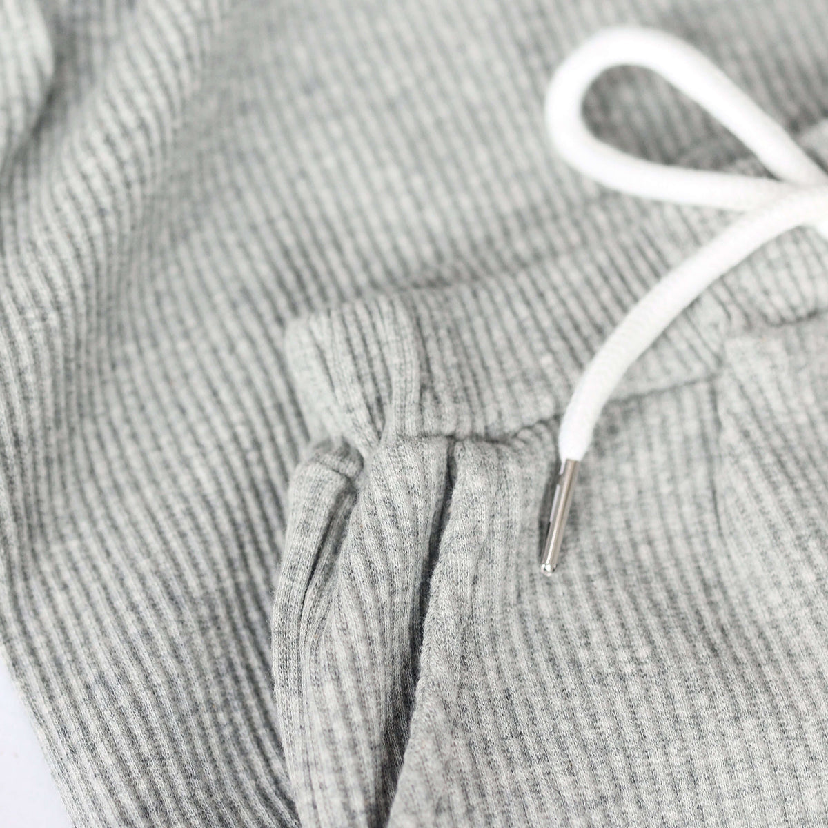 Dove Grey Summer DreamBuy