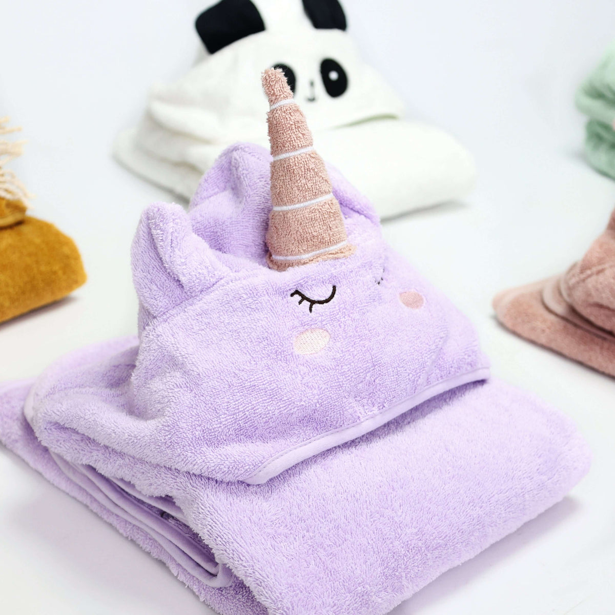 Unicorn DreamBuy