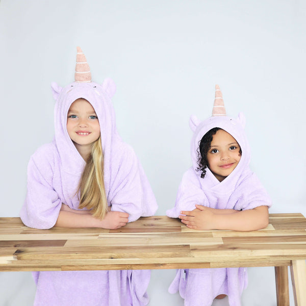 Unicorn DreamBuy