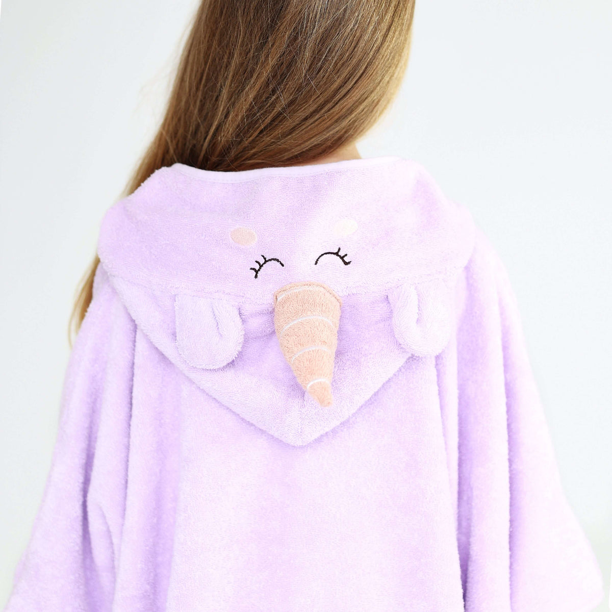 Unicorn DreamBuy