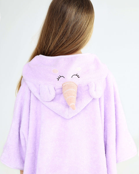 Unicorn DreamBuy