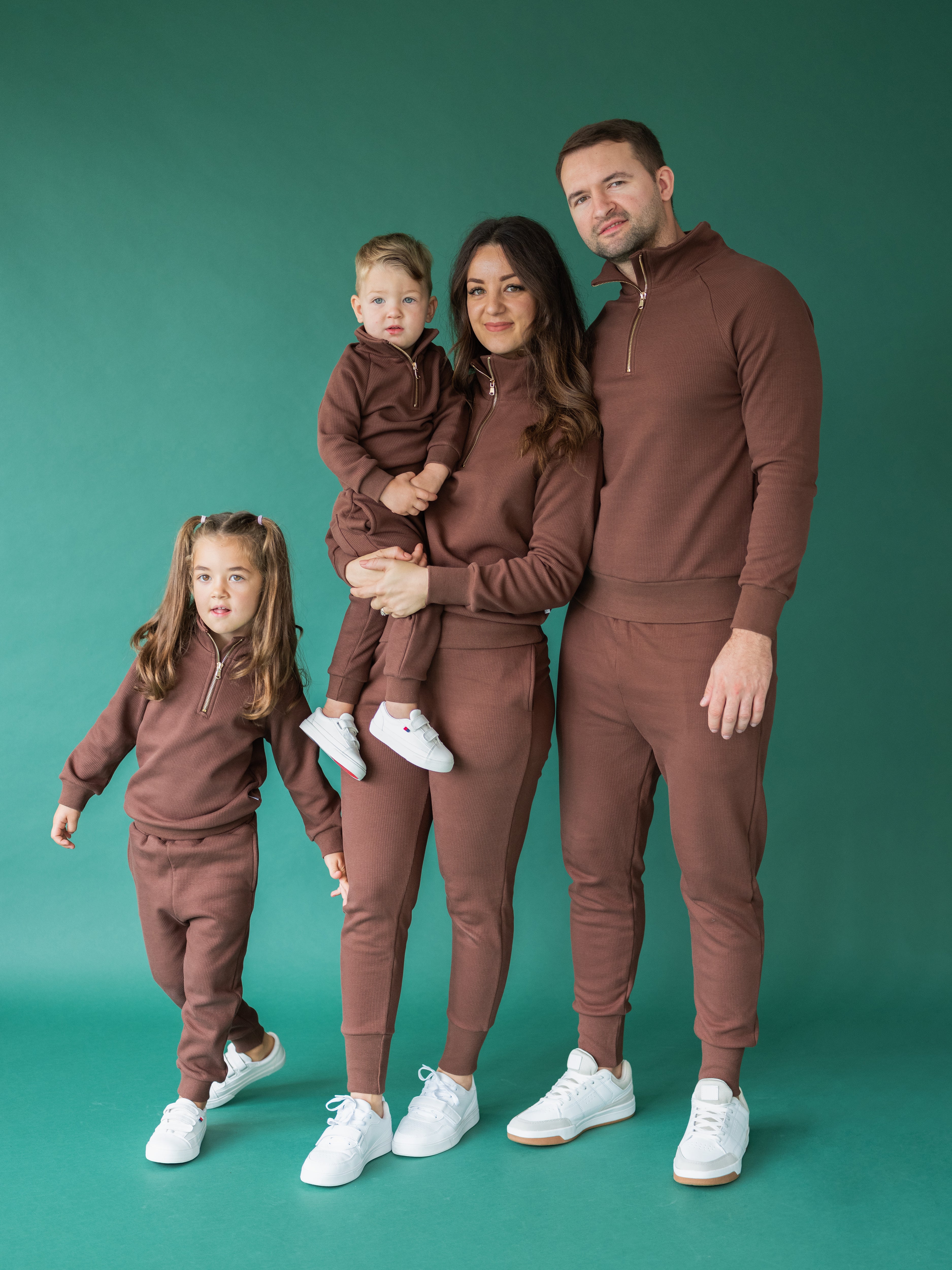 Family matching outfits outlet wholesale