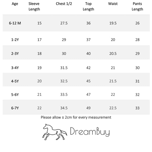 Dove Grey Summer DreamBuy